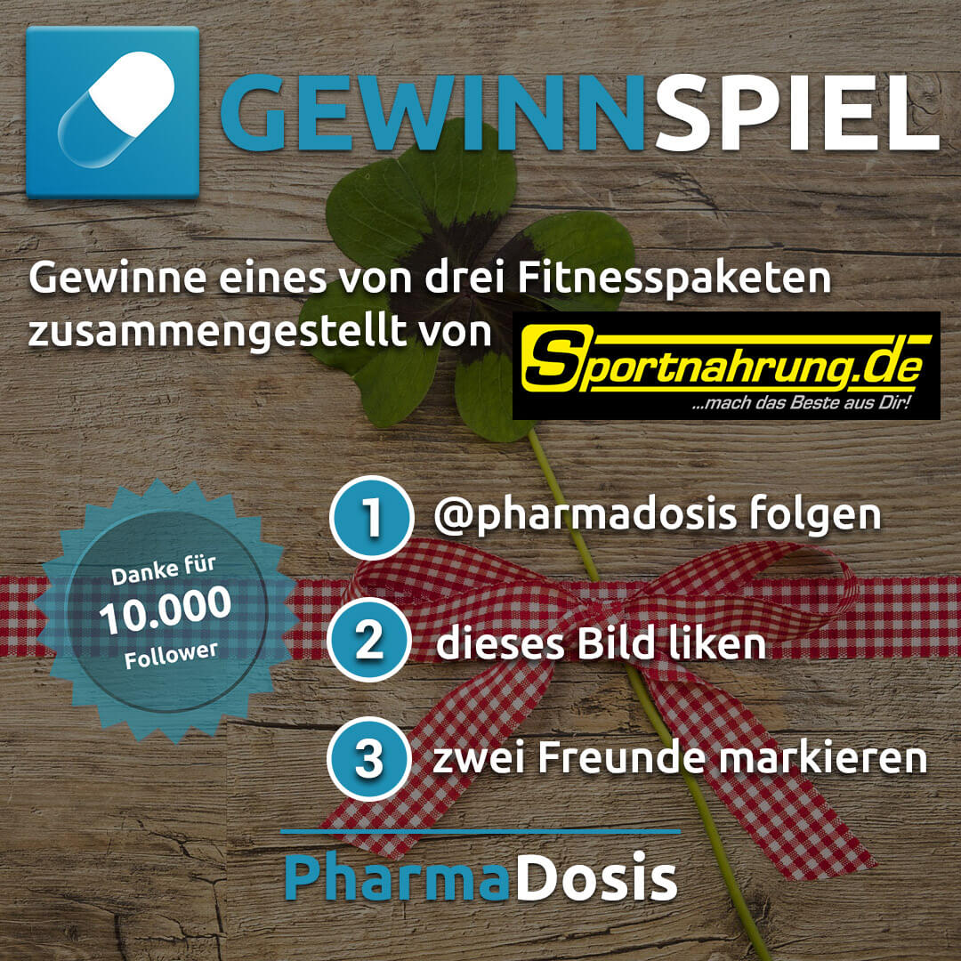 kooperation-sportnahrung