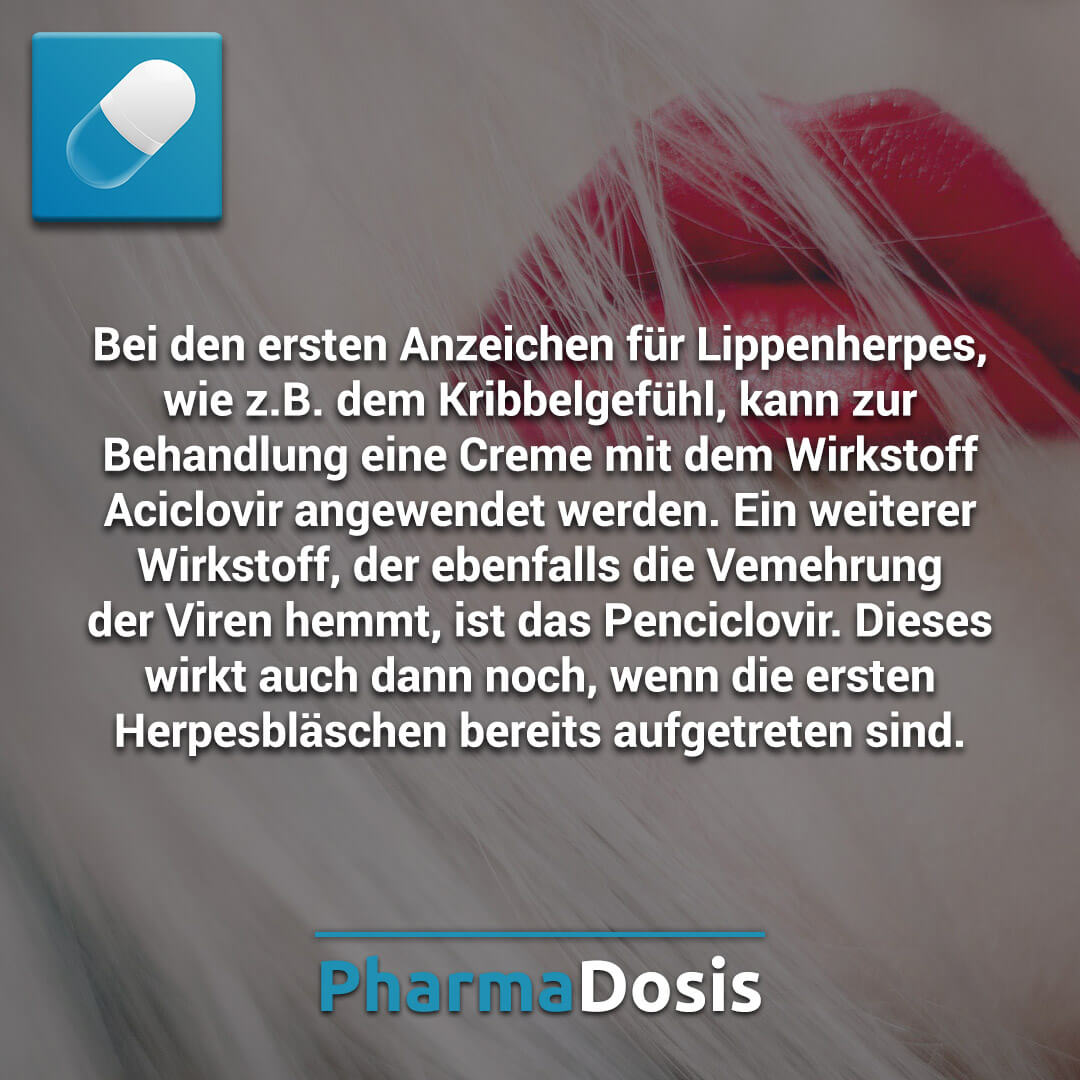 lippenherpes-pharmadosis