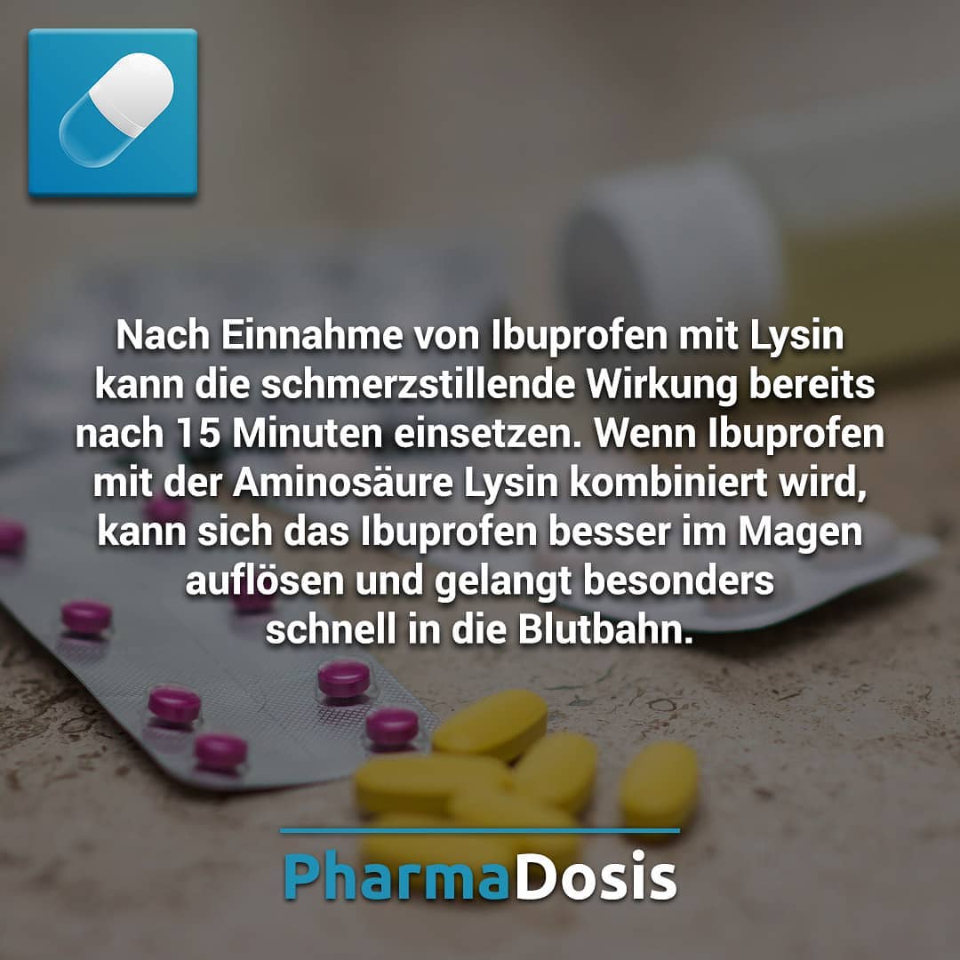 instagram-pharmadosis-ibuprofen-lysin