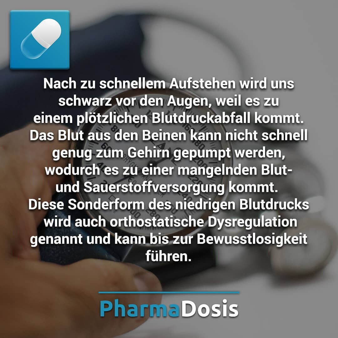 instagram-pharmadosis-schwarz-vor-augen