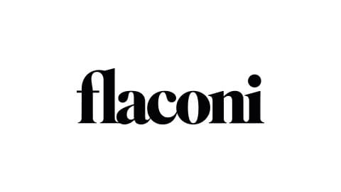 Flaconi - Apothekenkosmetik