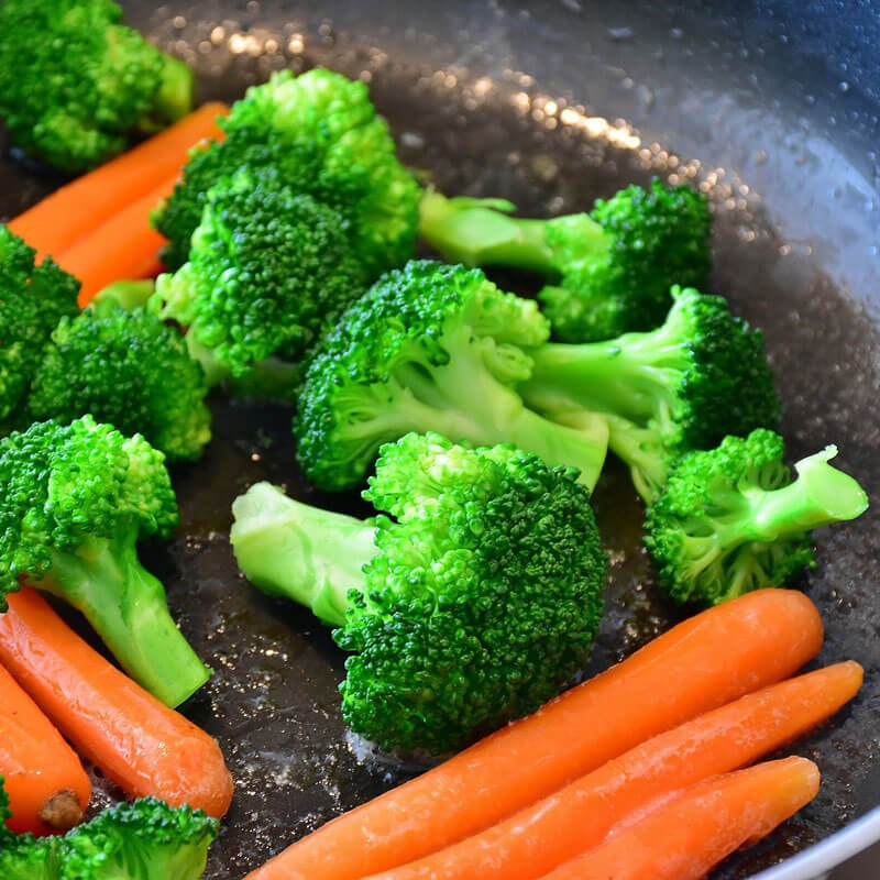 brokkoli-vitamin-k