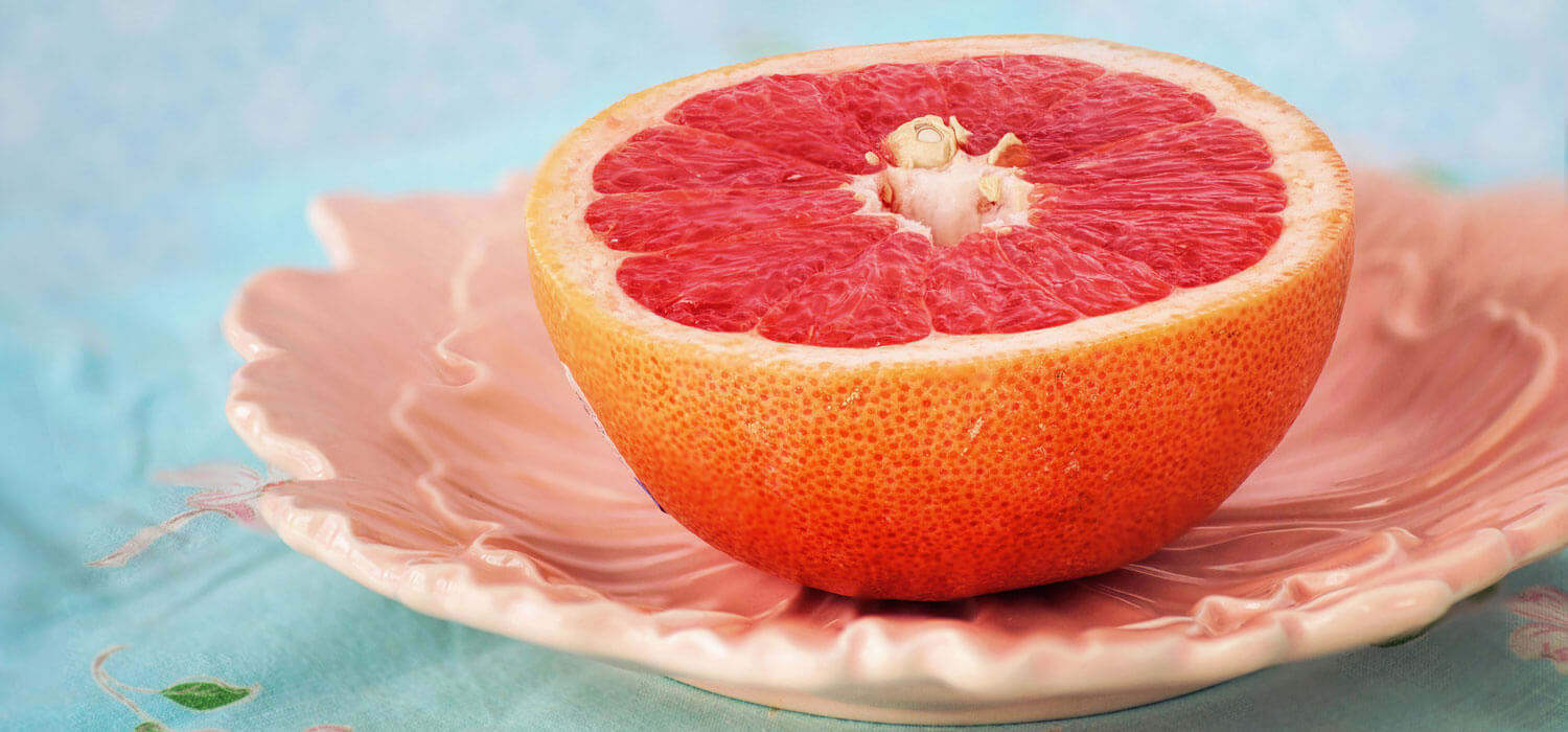 grapefruit-wechselwirkung-arzneimittel